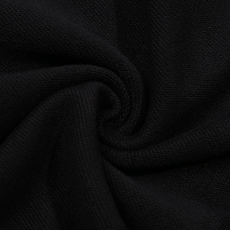 BLCG 2025 Men's Women's Sweaters