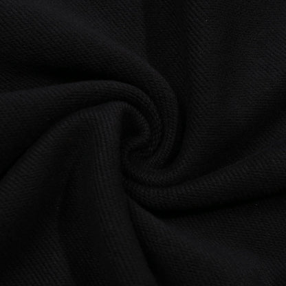 BLCG 2025 Men's Women's Sweaters