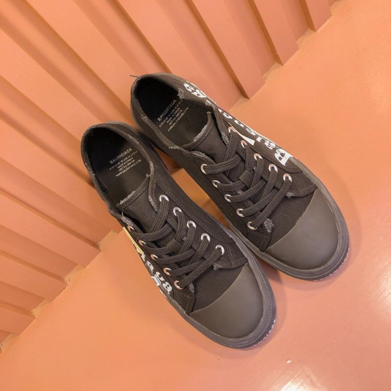 BLCG 2025 Men's Casual Sneakers
