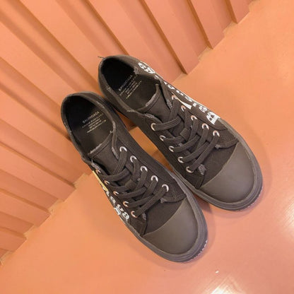 BLCG 2025 Men's Casual Sneakers