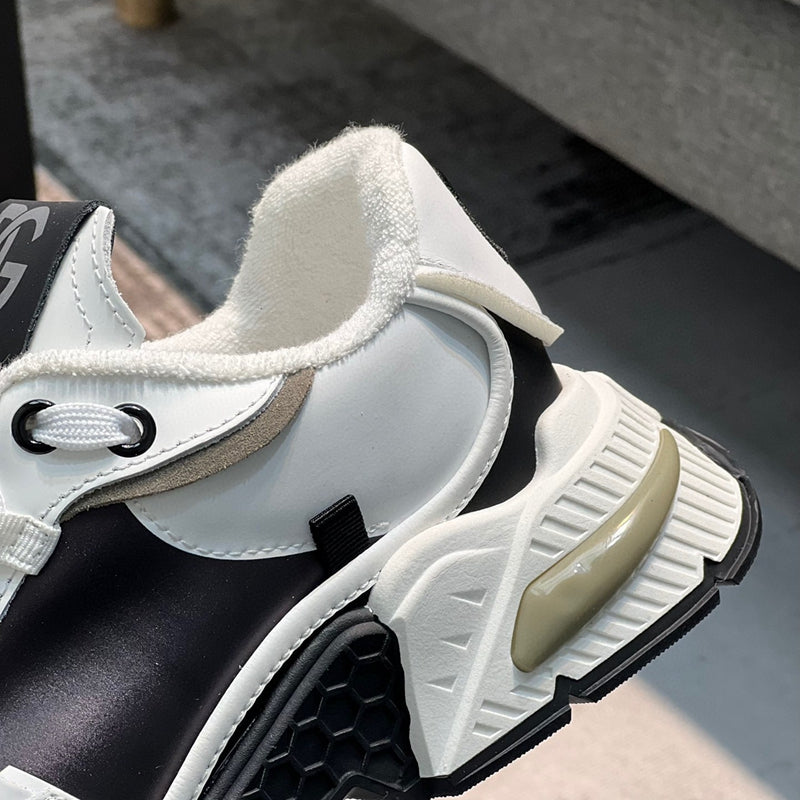 DG 2026 Men's & Women's Sneakers