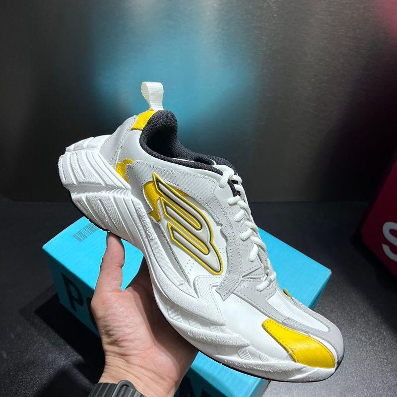 BLCG 2025 Men's and Women's Sports Shoes
