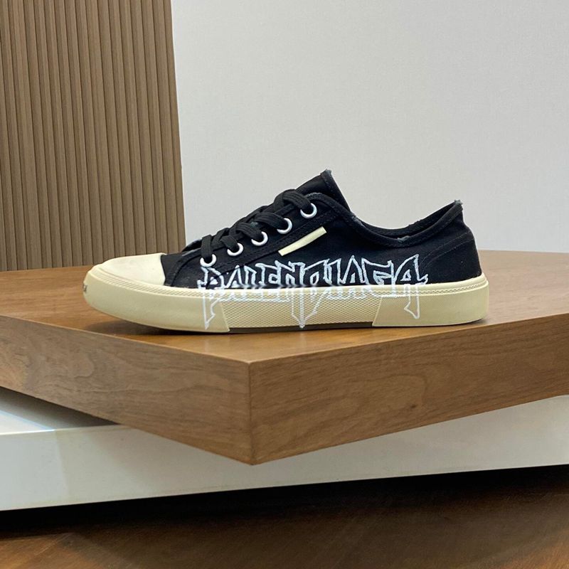 BLCG NEW 2025 Men's Sports Shoes