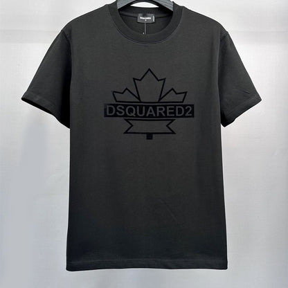 DSQ2 2025 New Arrivals Men's T-Shirts