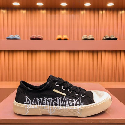 BLCG 2025 Men's Casual Sneakers
