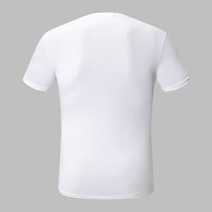 DSQ2 2025 New Arrivals Men's T-Shirts