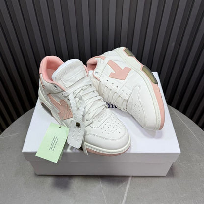 Off New 2026 Men's and Women's Sports Shoes