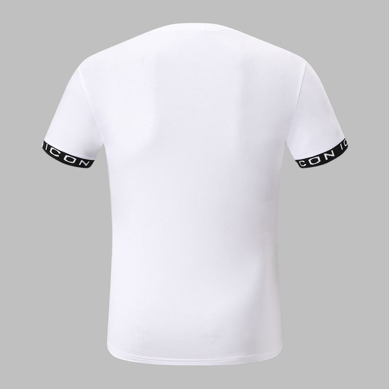 DSQ2 2025 New Arrivals Men's T-Shirts