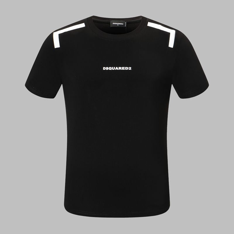DSQ2 2025 New Arrivals Men's T-Shirts