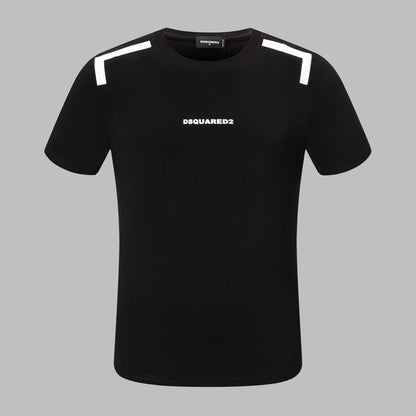 DSQ2 2025 New Arrivals Men's T-Shirts