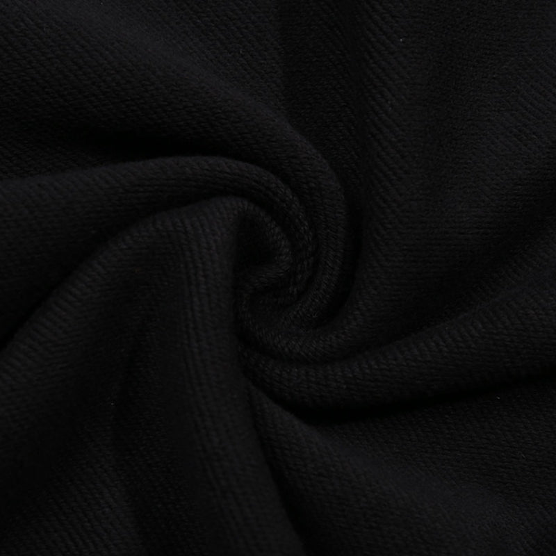 BLCG 2025 Men's Women's Sweaters