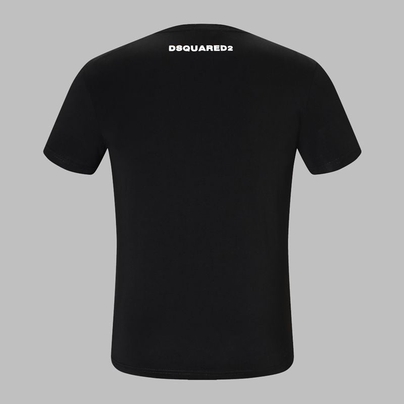 DSQ2 2025 New Arrivals Men's T-Shirts