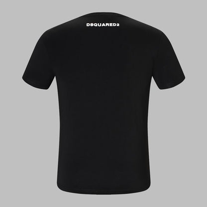 DSQ2 2025 New Arrivals Men's T-Shirts