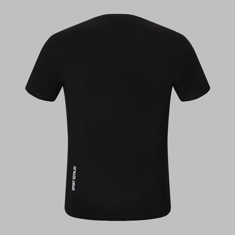 DSQ2 2025 New Arrivals Men's T-Shirts