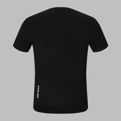 DSQ2 2025 New Arrivals Men's T-Shirts