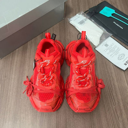 BLCG 2025 Men's and Women's Sports Shoes
