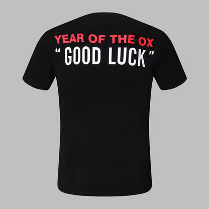 DSQ2 2025 New Arrivals Men's T-Shirts