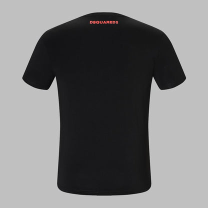 DSQ2 2025 New Arrivals Men's T-Shirts