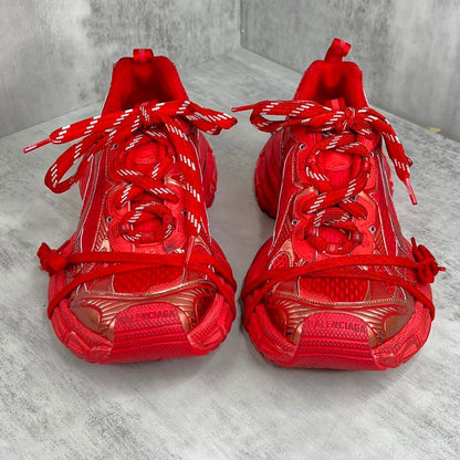 BLCG 2025 Men's and Women's Sports Shoes