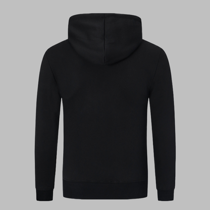 2025 New DSQ2 Casual Sweatshirt