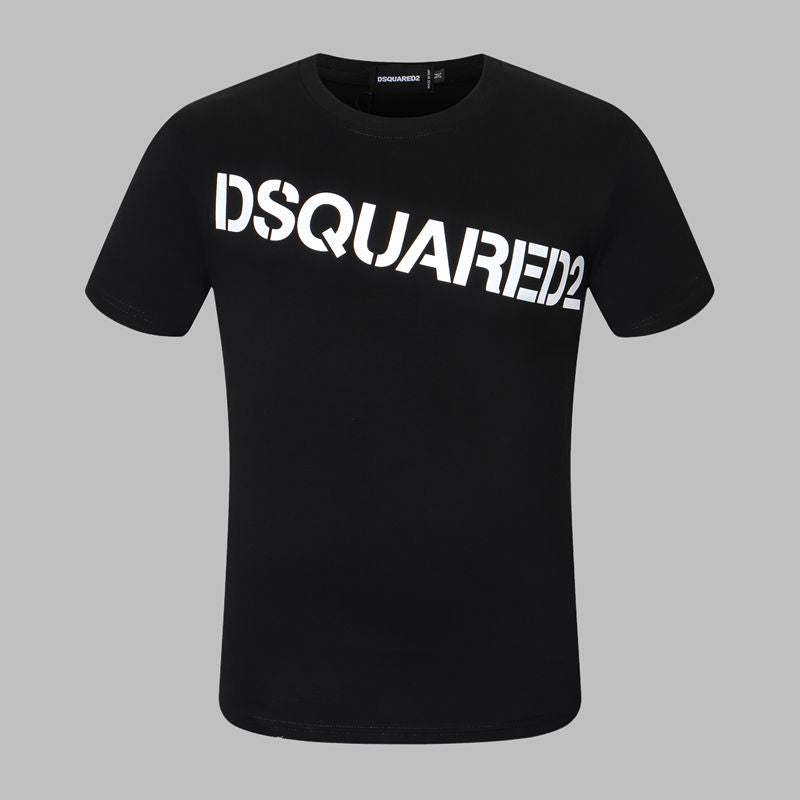 DSQ2 2025 New Arrivals Men's T-Shirts