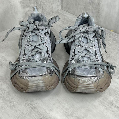 BLCG 2025 Men's and Women's Sports Shoes