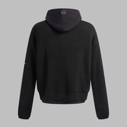 BLCG 2025 Men's Women's Sweaters