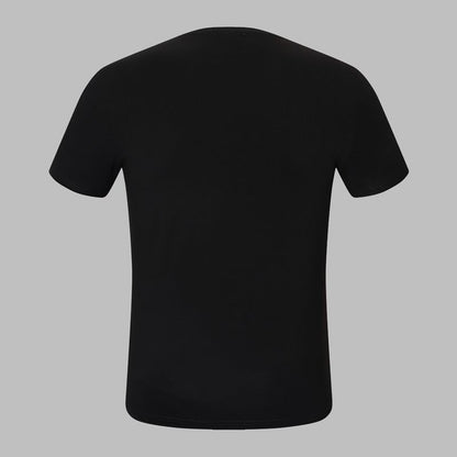 DSQ2 2025 New Arrivals Men's T-Shirts
