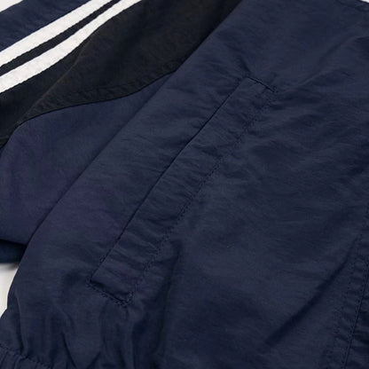 BLCG 2025 Men's and Women's Jackets