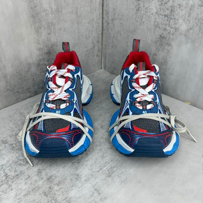 BLCG 2025 Men's and Women's Sports Shoes