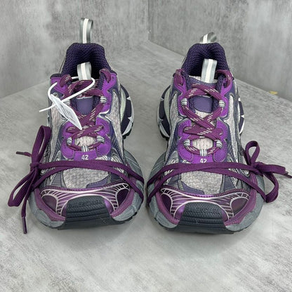 BLCG 2025 Men's and Women's Sports Shoes