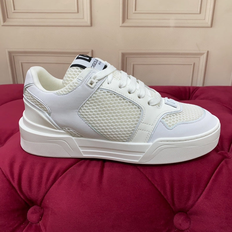 DG 2026 Men's & Women's Sneakers
