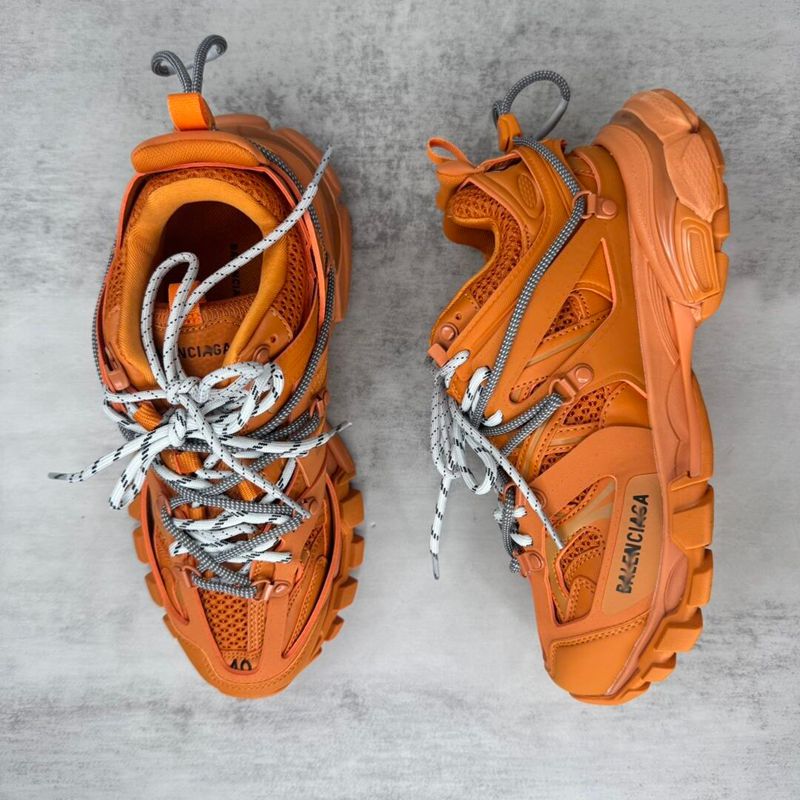 BLCG 2025 Men's and Women's Sports Shoes