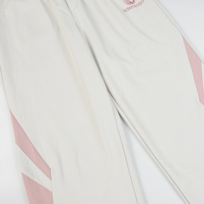 BLCG 2025 Men's and Women's Casual Pants