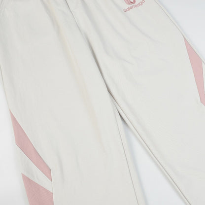 BLCG 2025 Men's and Women's Casual Pants