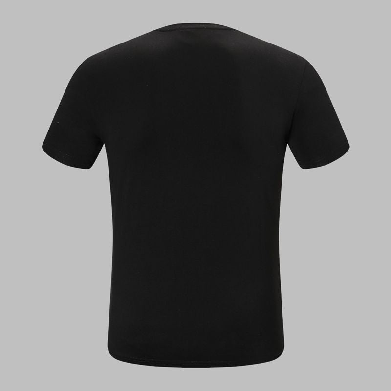 DSQ2 2025 New Arrivals Men's T-Shirts