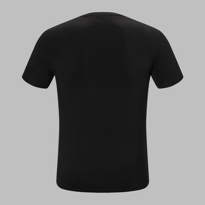 DSQ2 2025 New Arrivals Men's T-Shirts