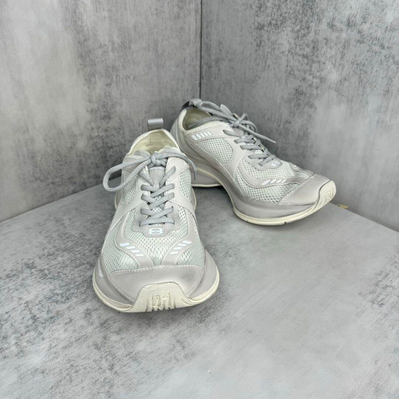 BLCG 2025 Men's and Women's Sports Shoes