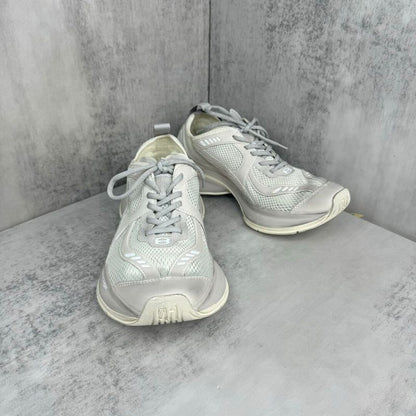 BLCG 2025 Men's and Women's Sports Shoes