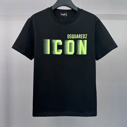 DSQ2 2025 New Arrivals Men's T-Shirts