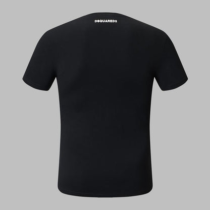 DSQ2 2025 New Arrivals Men's T-Shirts