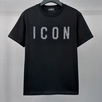 DSQ2 2025 New Arrivals Men's T-Shirts