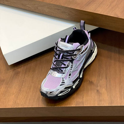 Off New 2026 Men's and Women's Sports Shoes