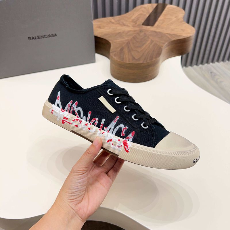 BLCG 2025 Men's New Casual Shoes
