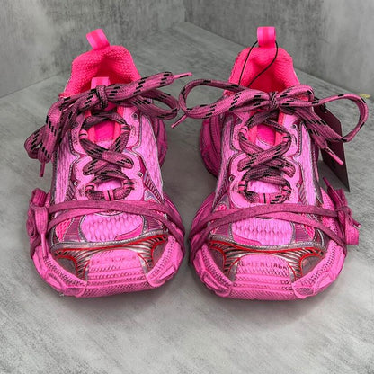 BLCG 2025 Men's and Women's Sports Shoes