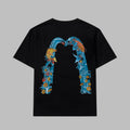 EV New Men's & Women's T-Shirts