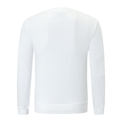 2025 New DSQ2 Fashion Sweatshirt