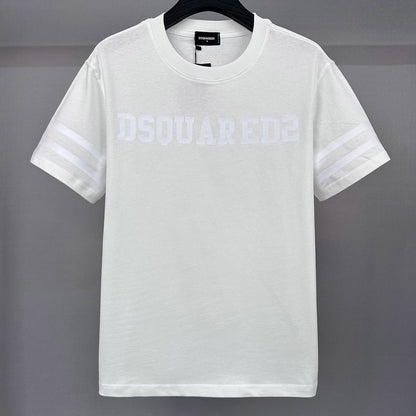 DSQ2 2025 New Arrivals Men's T-Shirts