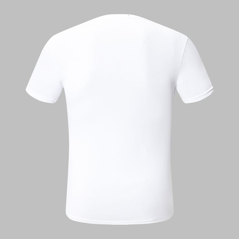 DSQ2 2025 New Arrivals Men's T-Shirts