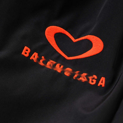 BLCG 2025 Men's and Women's Casual Pants